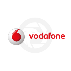 VODAFONE GROUP PUBLIC LIMITED COMPANY