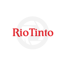 RIO TINTO PLC