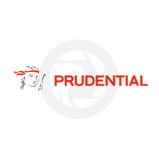 PRUDENTIAL PUBLIC LIMITED COMPANY
