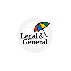 LEGAL & GENERAL GROUP PLC