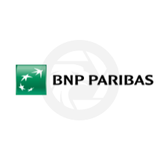 BNP- PARIBAS