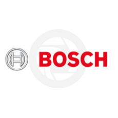 Robert Bosch Gesellschaft mit beschränkter Haftung